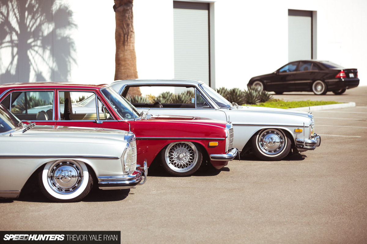 2018-SH-3-Mercedes-W114-On-Air-Trevor-Ryan_034