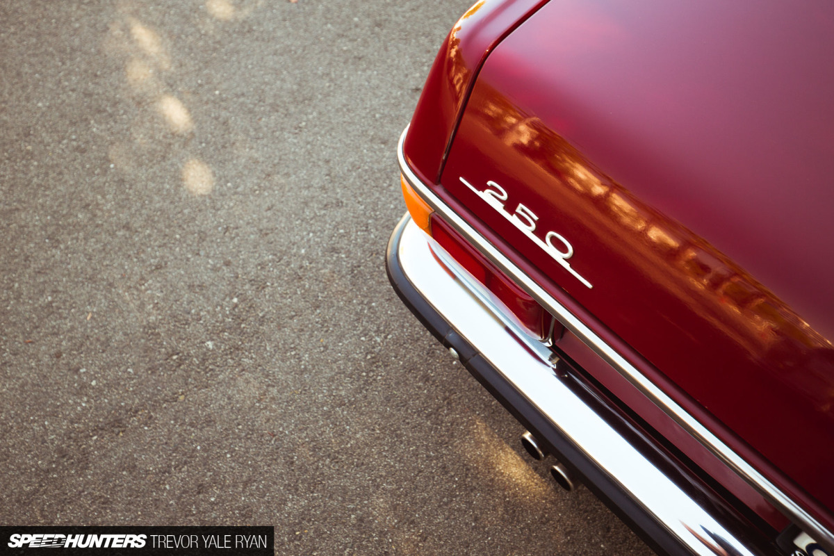 2018-SH-3-Mercedes-W114-On-Air-Trevor-Ryan_035