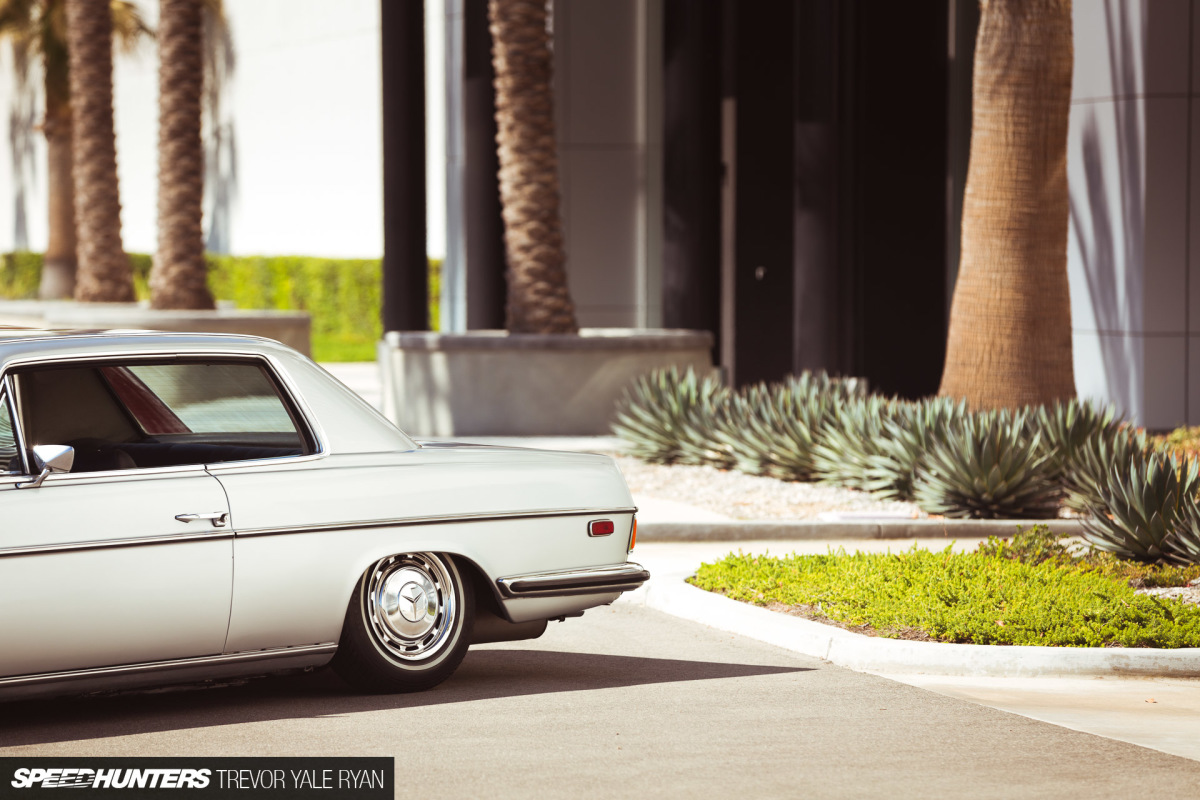 2018-SH-3-Mercedes-W114-On-Air-Trevor-Ryan_037