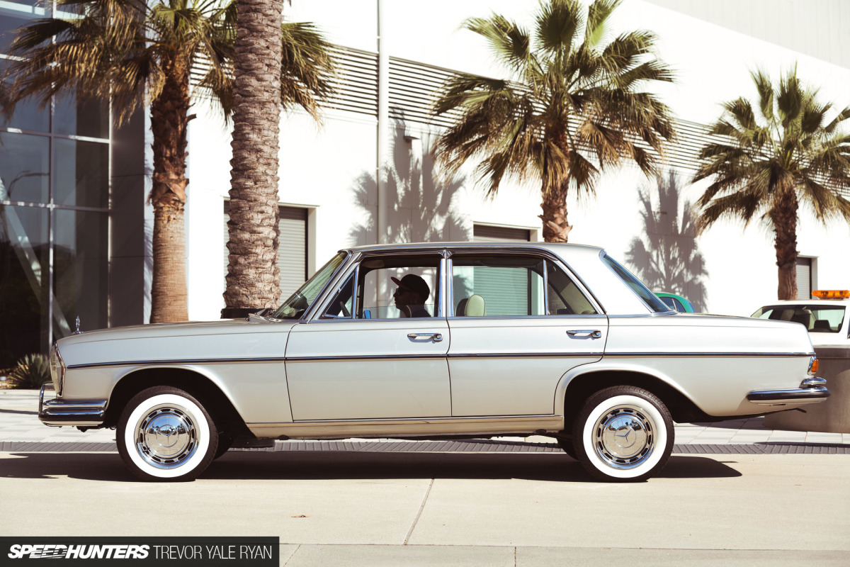 2018-SH-3-Mercedes-W114-On-Air-Trevor-Ryan_039