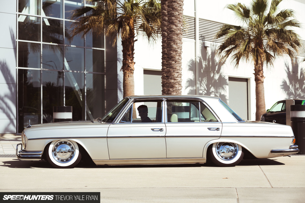 2018-SH-3-Mercedes-W114-On-Air-Trevor-Ryan_040