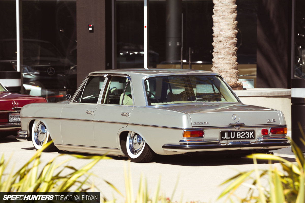 2018-SH-3-Mercedes-W114-On-Air-Trevor-Ryan_041