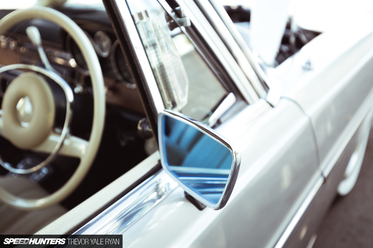 2018-SH-3-Mercedes-W114-On-Air-Trevor-Ryan_043