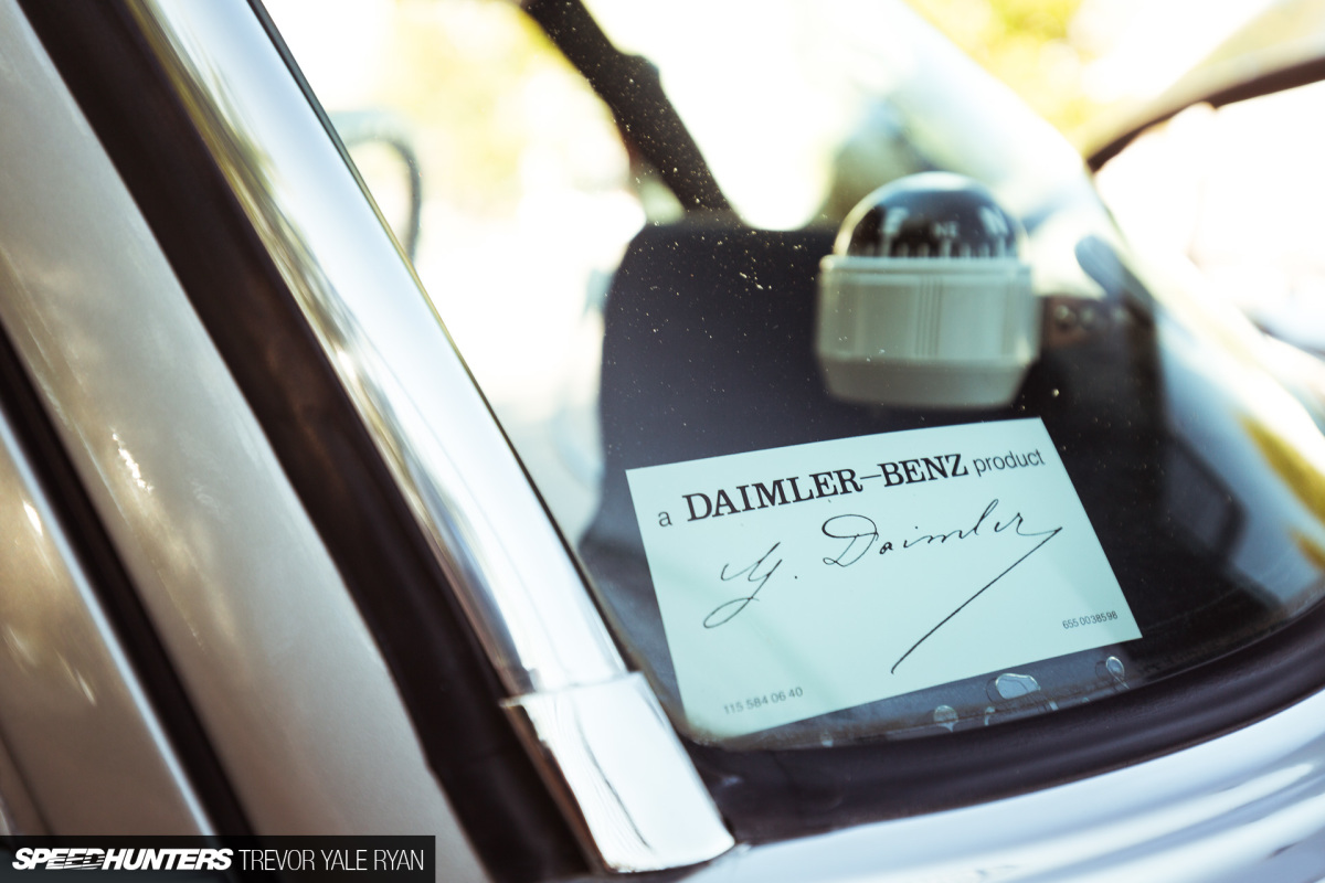 2018-SH-3-Mercedes-W114-On-Air-Trevor-Ryan_045