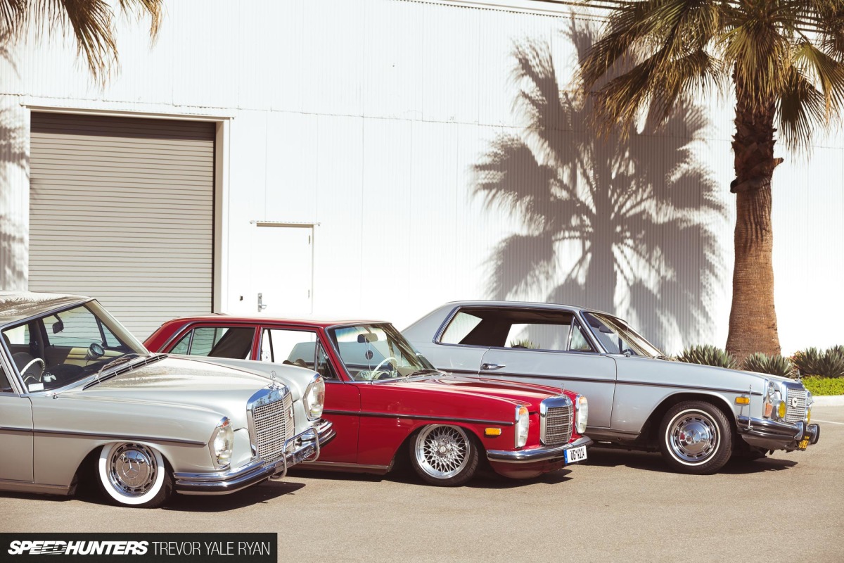 2018-SH-3-Mercedes-W114-On-Air-Trevor-Ryan_053