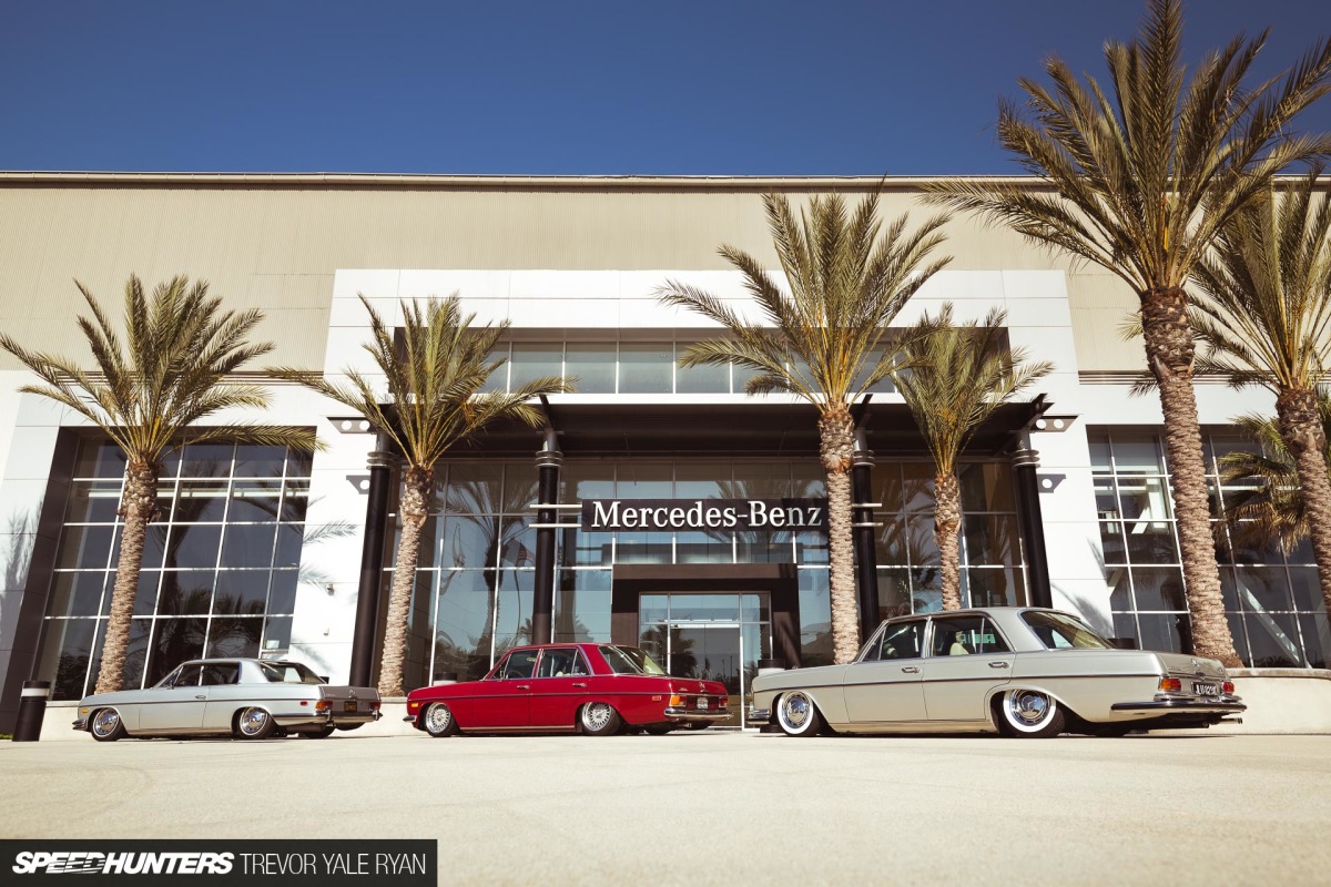 2018-SH-3-Mercedes-W114-On-Air-Trevor-Ryan_054