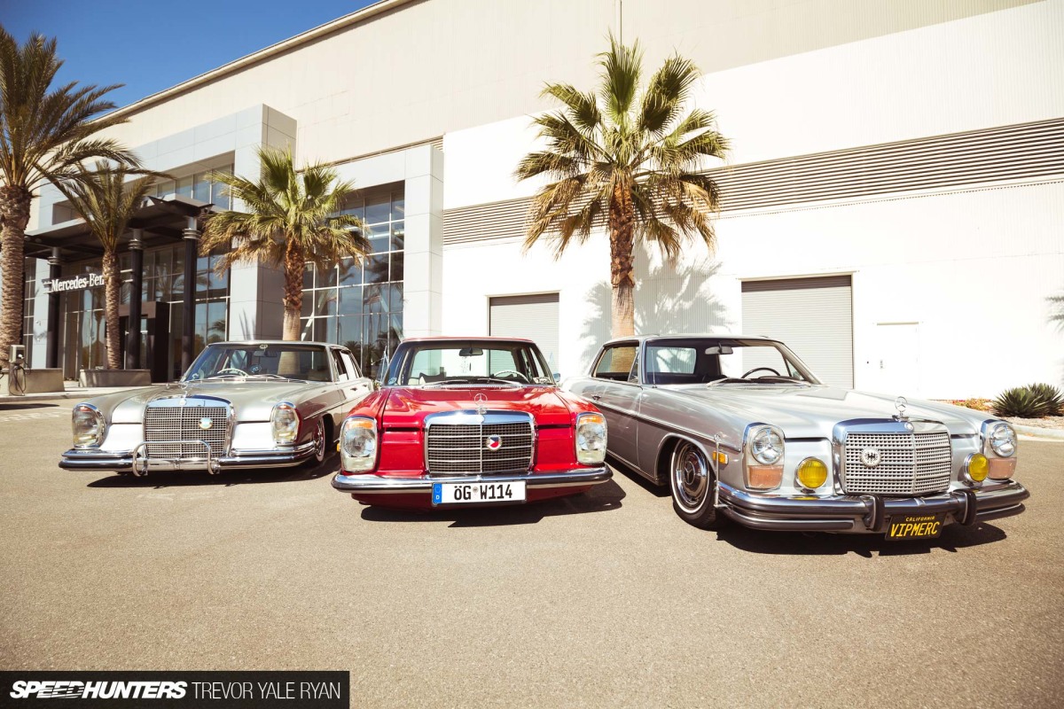 2018-SH-3-Mercedes-W114-On-Air-Trevor-Ryan_055