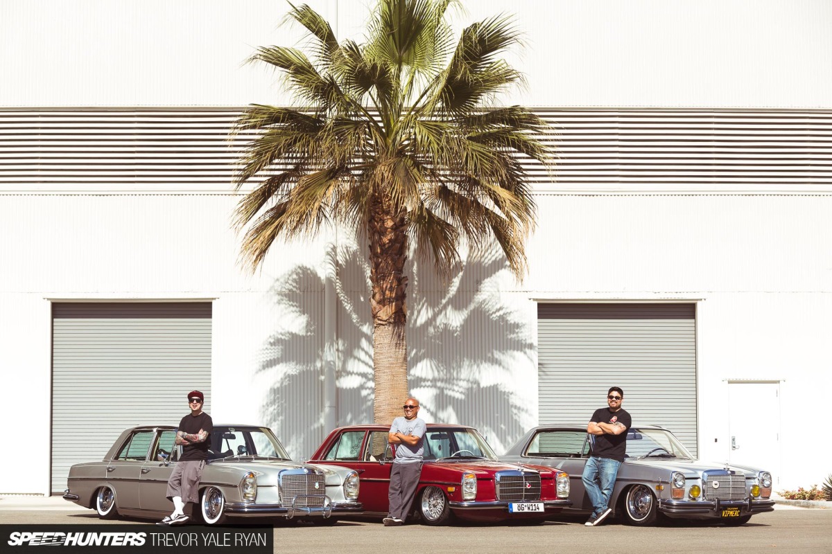 2018-SH-3-Mercedes-W114-On-Air-Trevor-Ryan_056