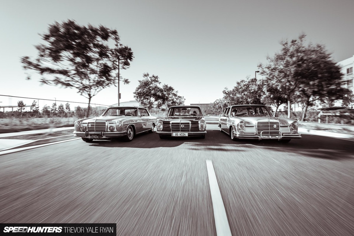 2018-SH-3-Mercedes-W114-On-Air-Trevor-Ryan_057