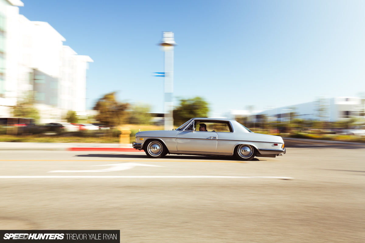 2018-SH-3-Mercedes-W114-On-Air-Trevor-Ryan_058