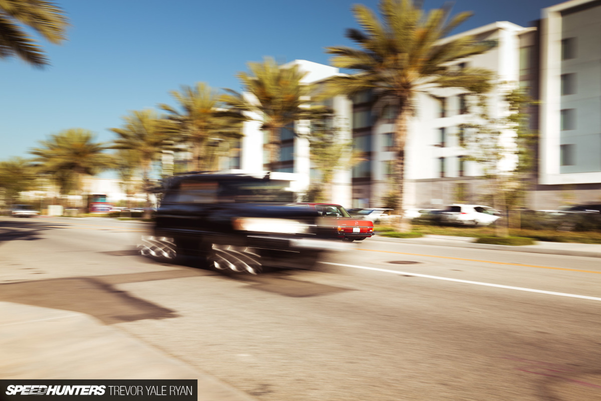 2018-SH-3-Mercedes-W114-On-Air-Trevor-Ryan_059