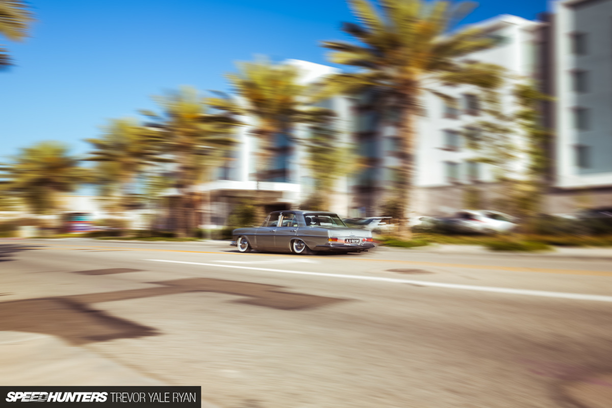 2018-SH-3-Mercedes-W114-On-Air-Trevor-Ryan_060