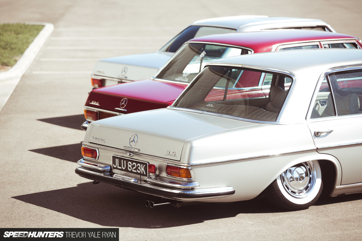 2018-SH-3-Mercedes-W114-On-Air-Trevor-Ryan_061