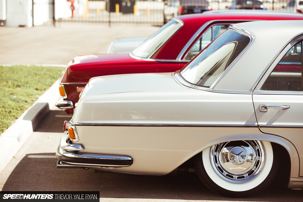 2018-SH-3-Mercedes-W114-On-Air-Trevor-Ryan_062