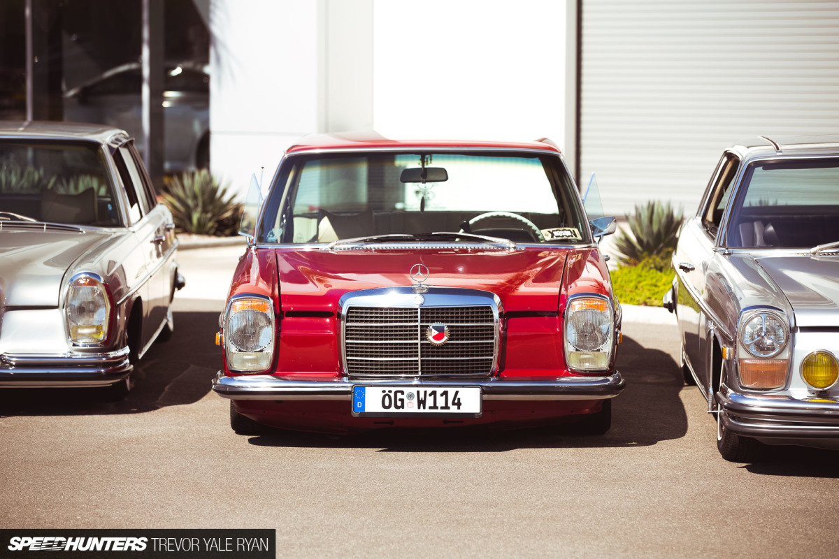 2018-SH-3-Mercedes-W114-On-Air-Trevor-Ryan_064