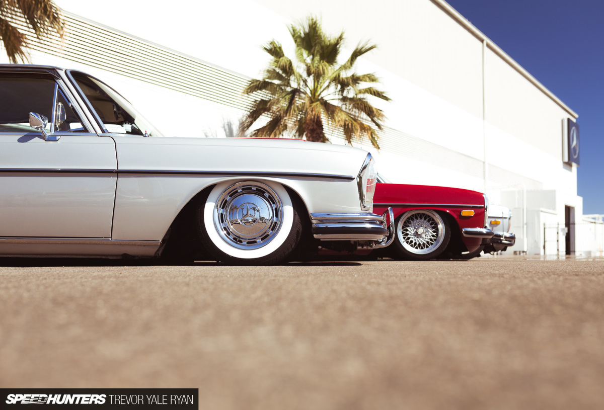 2018-SH-3-Mercedes-W114-On-Air-Trevor-Ryan_065