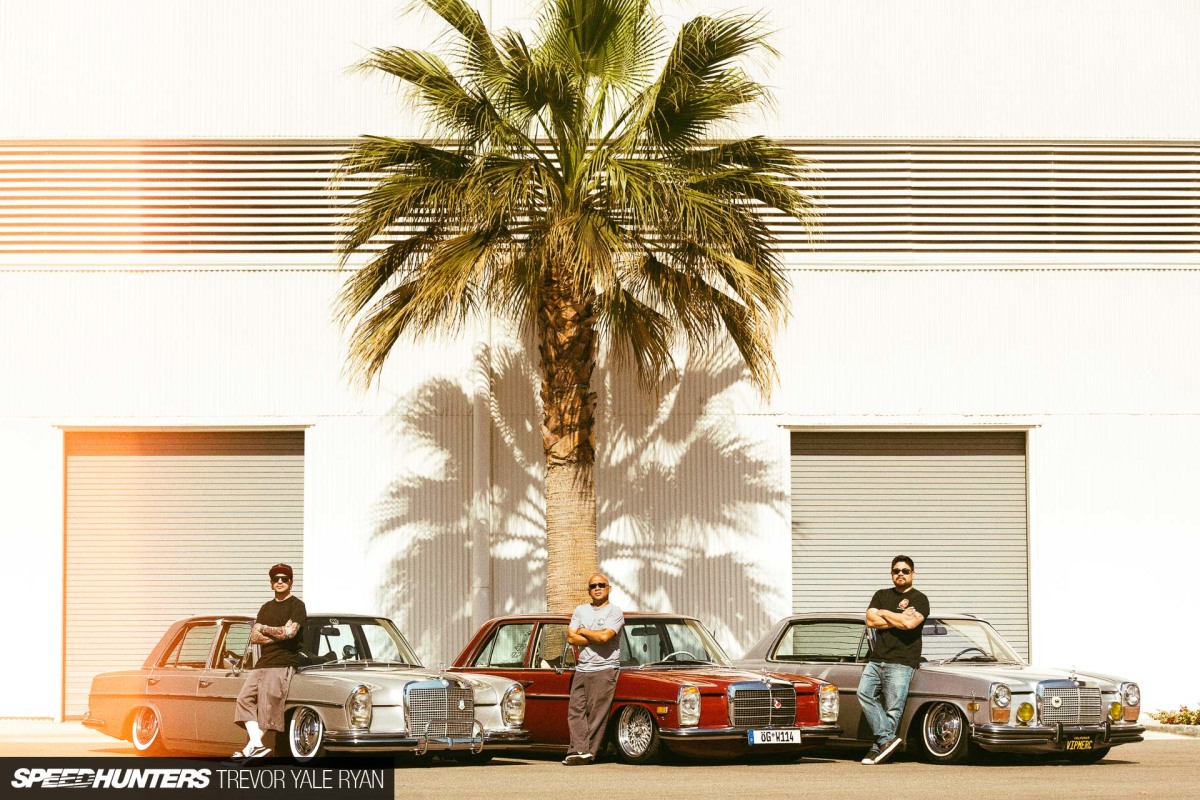 2018-SH-3-Mercedes-W114-On-Air-Trevor-Ryan_001