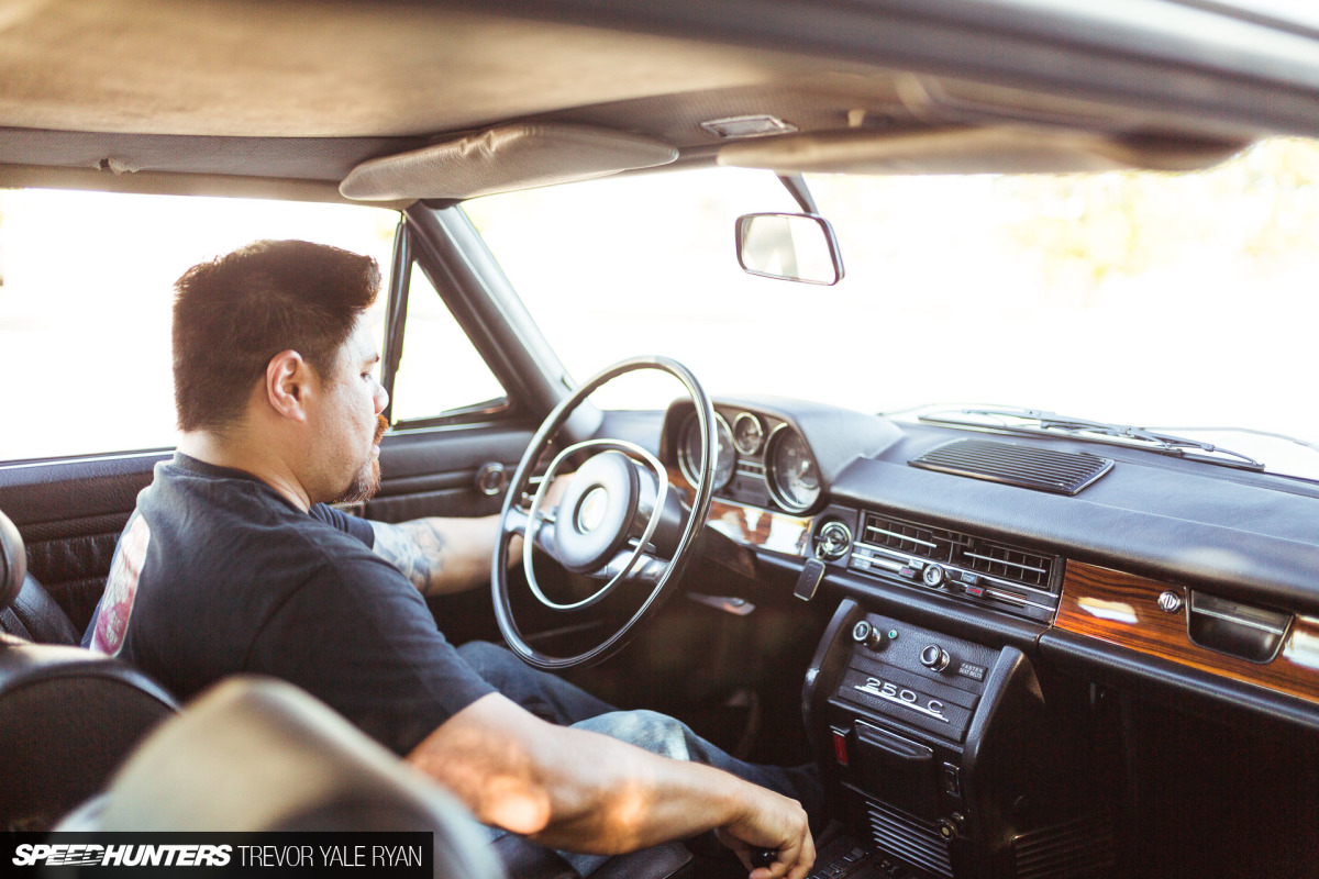 2018-SH-3-Mercedes-W114-On-Air-Trevor-Ryan_020