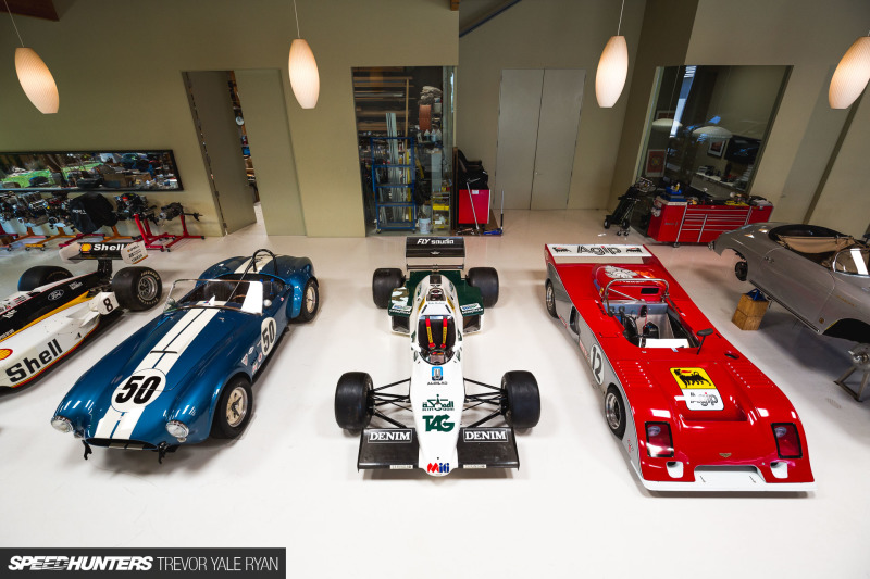 2018-SH-Erich-Joiner-Workshop-Tour-Trevor-Ryan_001