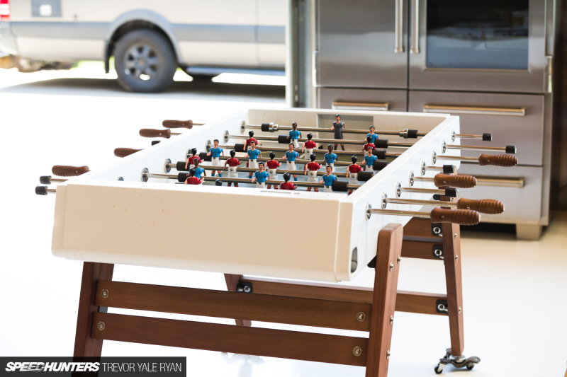 2018-SH-Erich-Joiner-Workshop-Tour-Trevor-Ryan_006