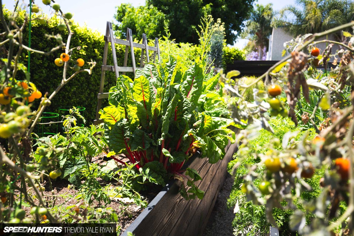 2018-SH-Erich-Joiner-Workshop-Tour-Trevor-Ryan_007