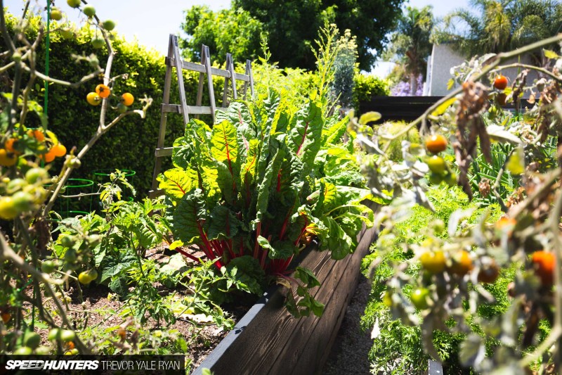 2018-SH-Erich-Joiner-Workshop-Tour-Trevor-Ryan_007