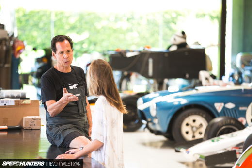 2018-SH-Erich-Joiner-Workshop-Tour-Trevor-Ryan_009