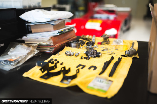 2018-SH-Erich-Joiner-Workshop-Tour-Trevor-Ryan_011