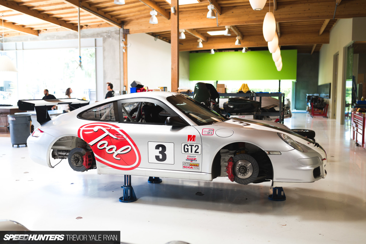 2018-SH-Erich-Joiner-Workshop-Tour-Trevor-Ryan_012