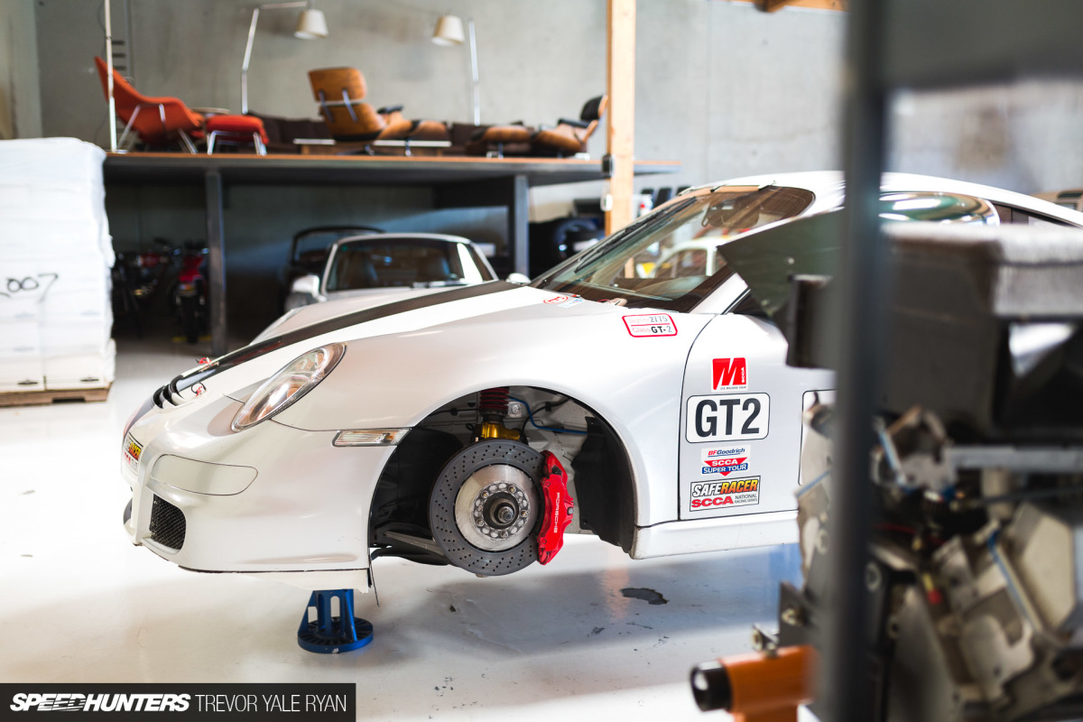 2018-SH-Erich-Joiner-Workshop-Tour-Trevor-Ryan_013