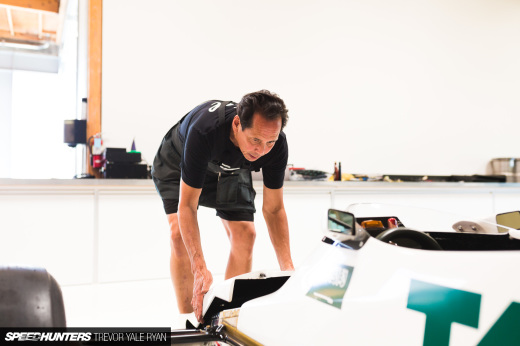 2018-SH-Erich-Joiner-Workshop-Tour-Trevor-Ryan_016