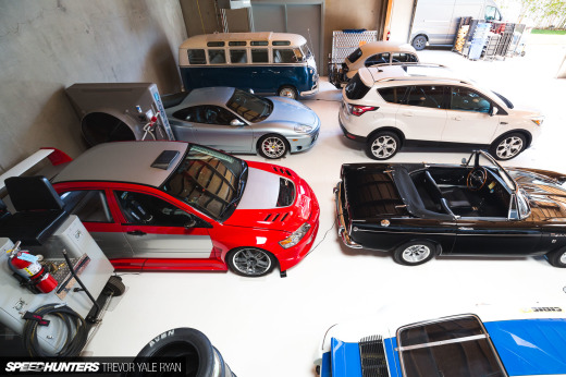 2018-SH-Erich-Joiner-Workshop-Tour-Trevor-Ryan_018