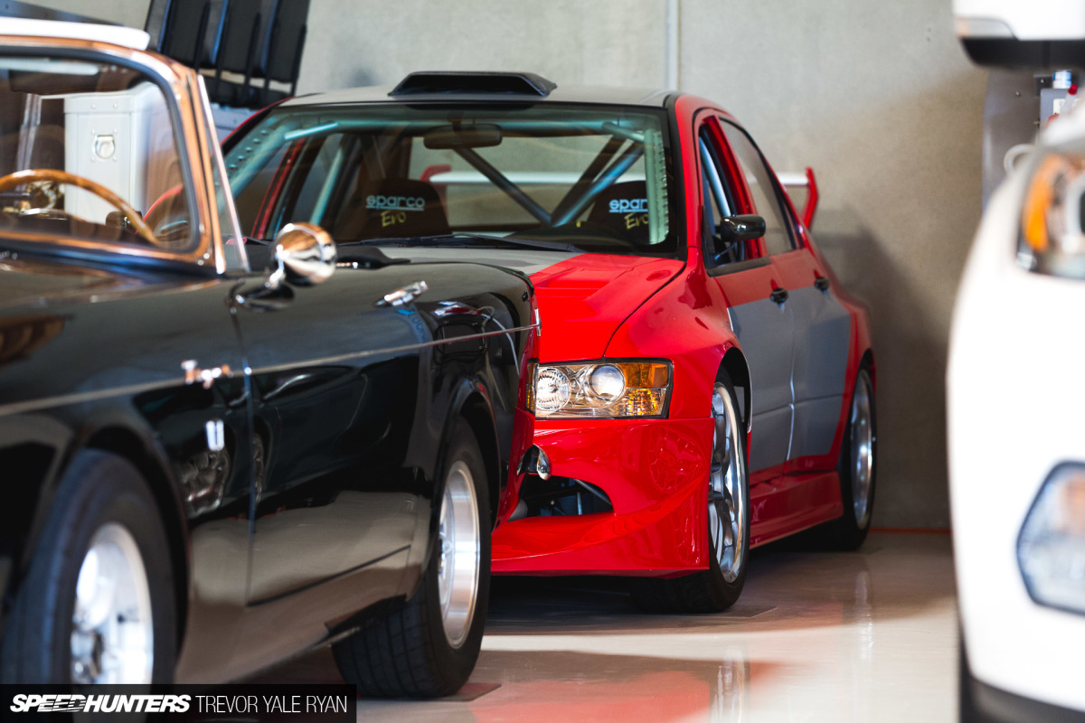 2018-SH-Erich-Joiner-Workshop-Tour-Trevor-Ryan_019