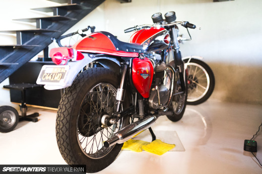 2018-SH-Erich-Joiner-Workshop-Tour-Trevor-Ryan_024