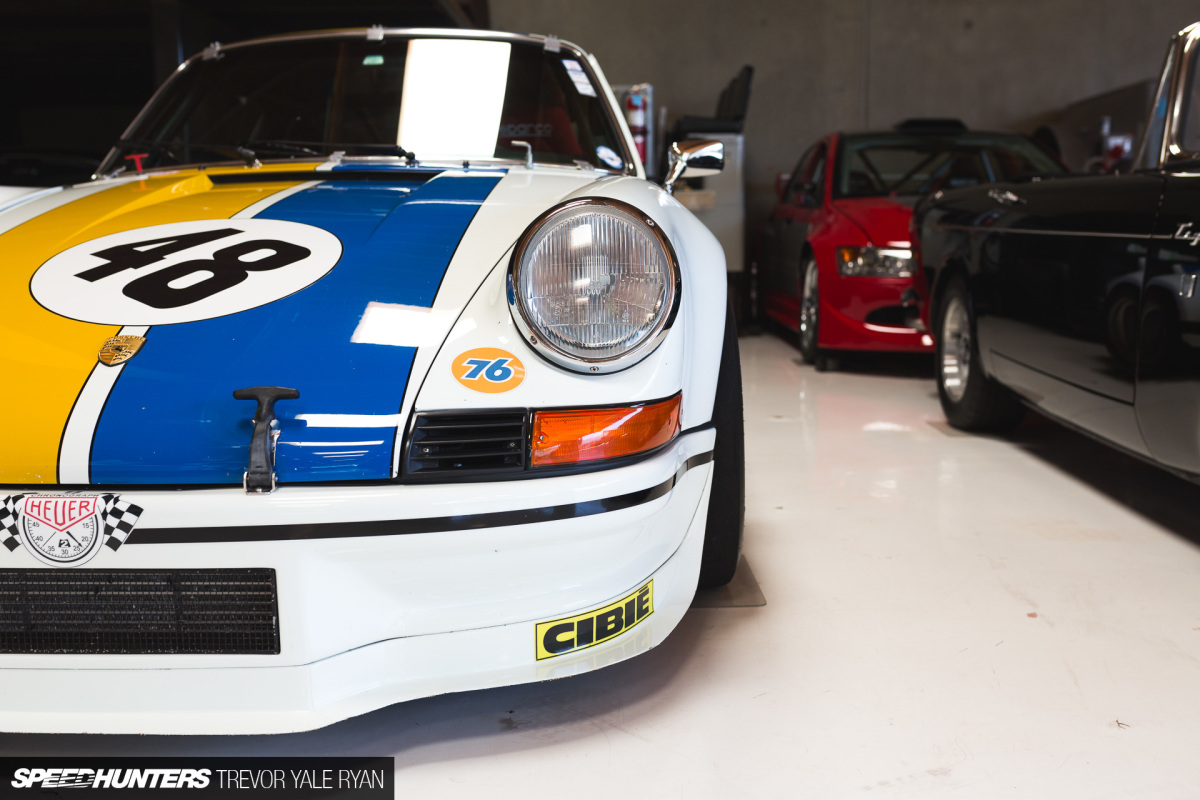 2018-SH-Erich-Joiner-Workshop-Tour-Trevor-Ryan_025