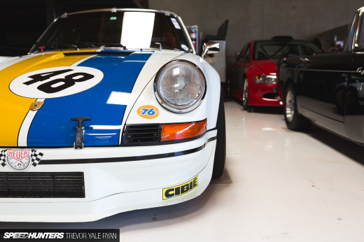 2018-SH-Erich-Joiner-Workshop-Tour-Trevor-Ryan_025