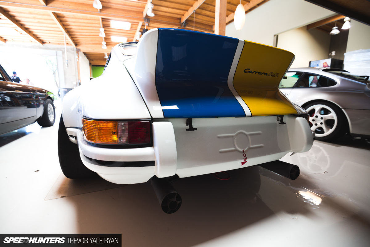 2018-SH-Erich-Joiner-Workshop-Tour-Trevor-Ryan_026