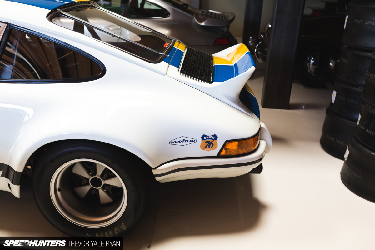 2018-SH-Erich-Joiner-Workshop-Tour-Trevor-Ryan_027