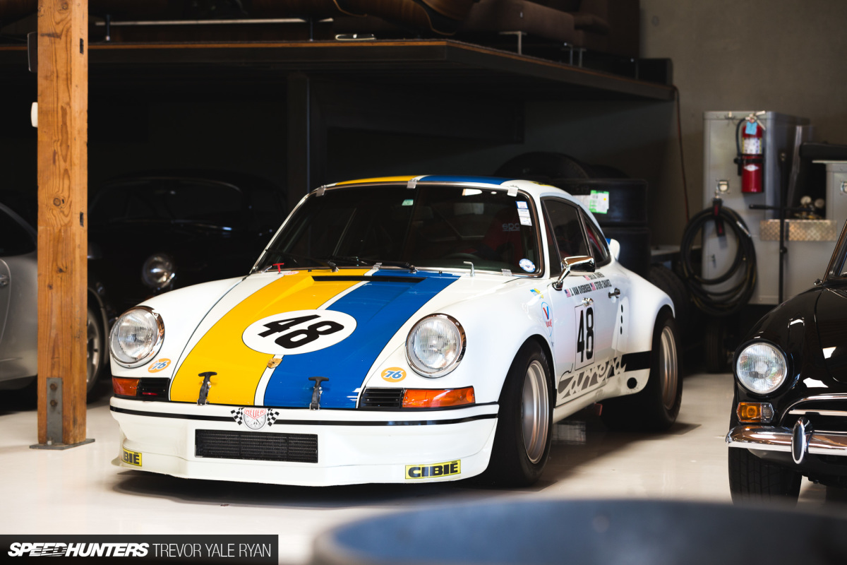 2018-SH-Erich-Joiner-Workshop-Tour-Trevor-Ryan_028