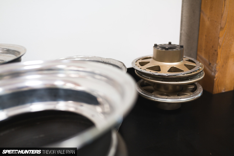 2018-SH-Erich-Joiner-Workshop-Tour-Trevor-Ryan_029