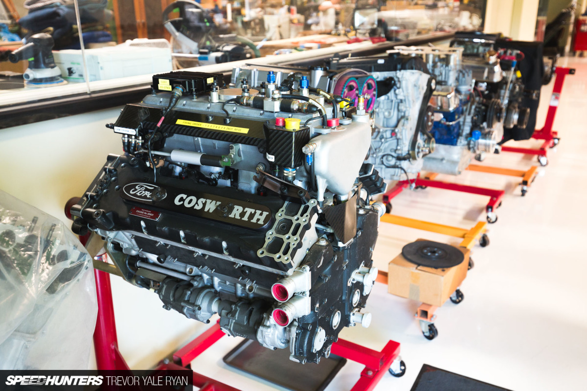 2018-SH-Erich-Joiner-Workshop-Tour-Trevor-Ryan_030