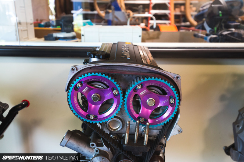 2018-SH-Erich-Joiner-Workshop-Tour-Trevor-Ryan_031