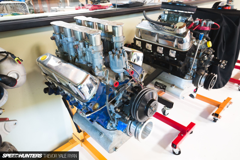 2018-SH-Erich-Joiner-Workshop-Tour-Trevor-Ryan_032