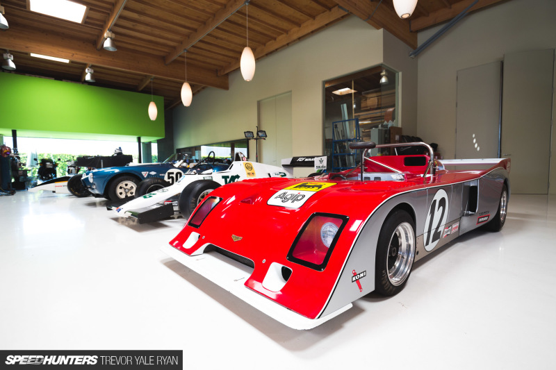 2018-SH-Erich-Joiner-Workshop-Tour-Trevor-Ryan_033