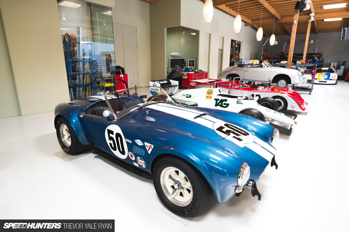 2018-SH-Erich-Joiner-Workshop-Tour-Trevor-Ryan_034