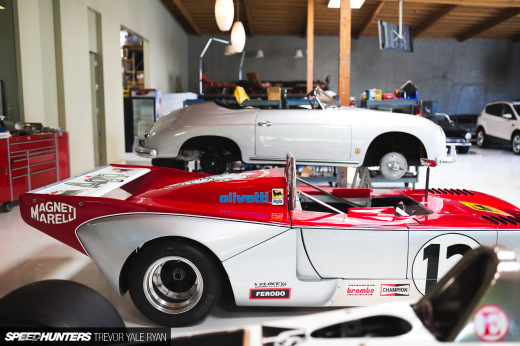 2018-SH-Erich-Joiner-Workshop-Tour-Trevor-Ryan_035