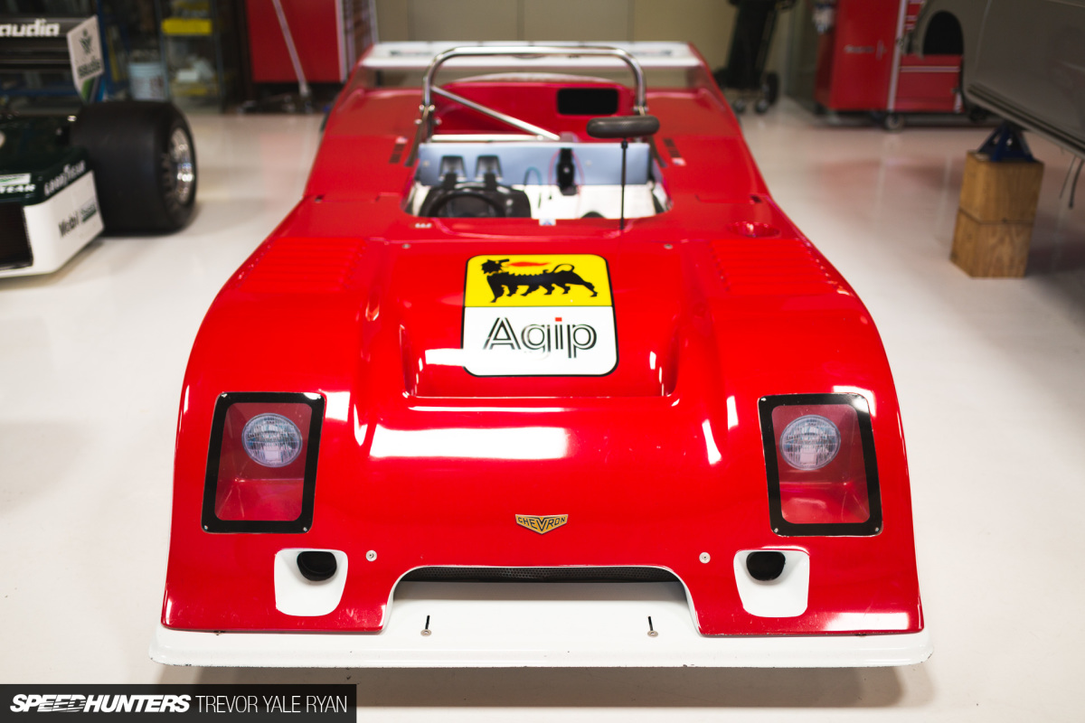 2018-SH-Erich-Joiner-Workshop-Tour-Trevor-Ryan_036