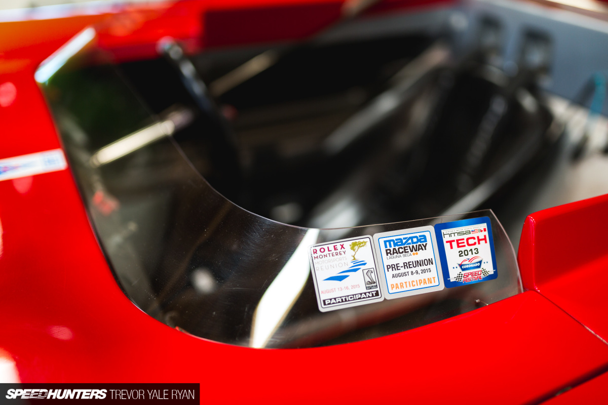 2018-SH-Erich-Joiner-Workshop-Tour-Trevor-Ryan_037