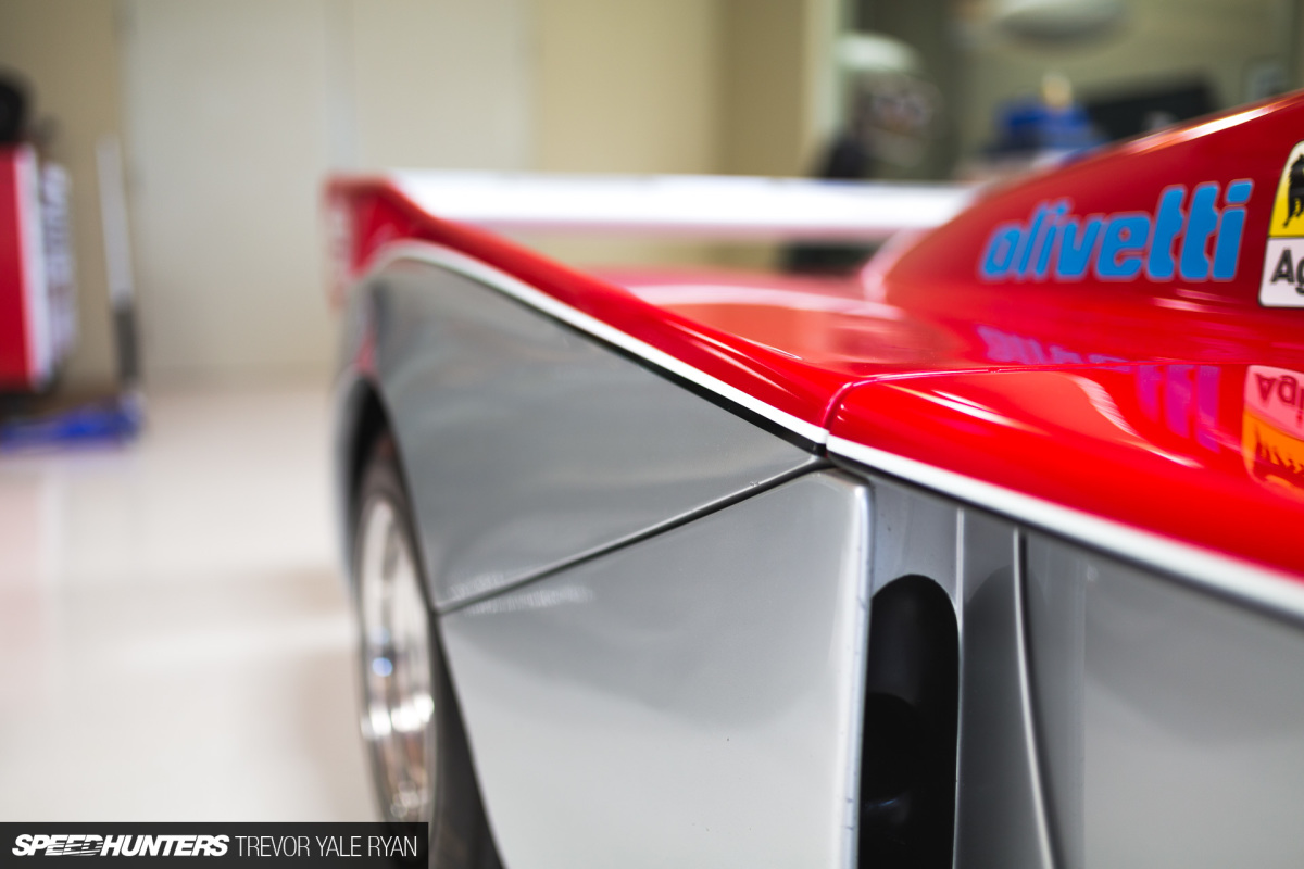 2018-SH-Erich-Joiner-Workshop-Tour-Trevor-Ryan_038