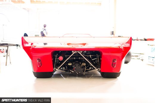 2018-SH-Erich-Joiner-Workshop-Tour-Trevor-Ryan_039